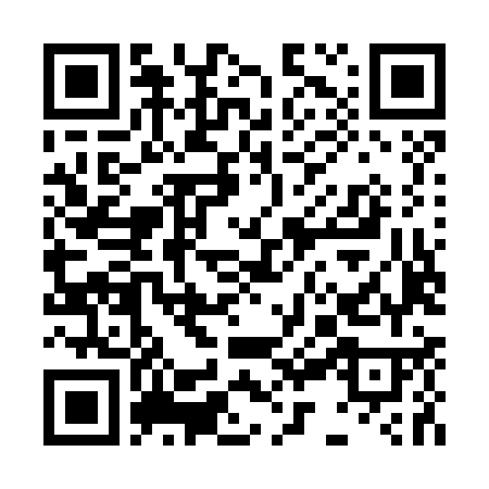 TÜRKİYE İŞBANKASI IBAN QR Kod